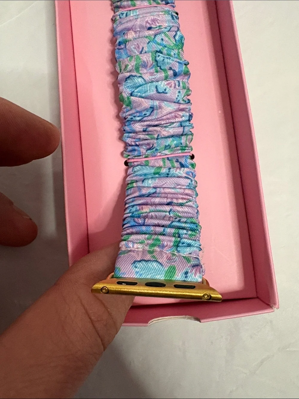 Lilly Pulitzer lilly pulitzer